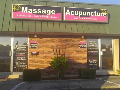 asian massage melbourne fl|Kat Wong Massage Therapist in Melbourne, FL.